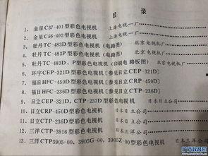 国产一本进视频,揭秘国产影视的崛起之路-第1张图片-中文字幕在线观看亚洲日韩