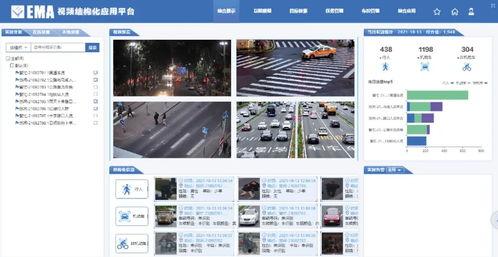 国产一本进视频,揭秘国产影视的崛起之路-第2张图片-中文字幕在线观看亚洲日韩