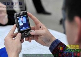 国产一本进视频,揭秘国产影视的崛起之路-第3张图片-中文字幕在线观看亚洲日韩