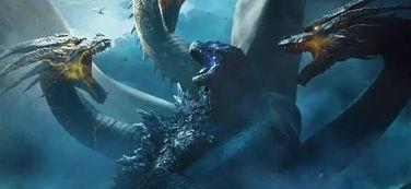 shf国产哥斯拉视频,揭秘SHF哥斯拉的震撼视听之旅-第1张图片-中文字幕在线观看亚洲日韩