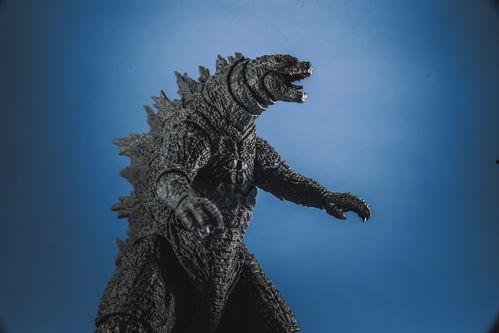 shf国产哥斯拉视频,揭秘SHF哥斯拉的震撼视听之旅-第2张图片-中文字幕在线观看亚洲日韩