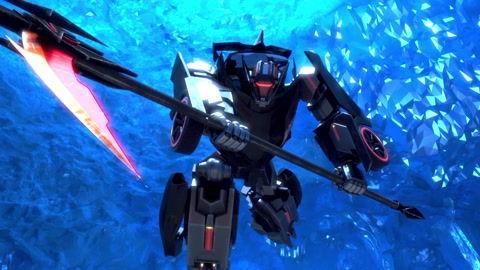 开船视频国产在线观看,在线观看，感受航海魅力-第1张图片-中文字幕在线观看亚洲日韩