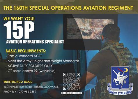 开船视频国产在线观看,在线观看，感受航海魅力-第2张图片-中文字幕在线观看亚洲日韩