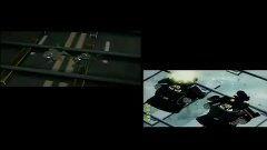 开船视频国产在线观看,在线观看，感受航海魅力-第3张图片-中文字幕在线观看亚洲日韩