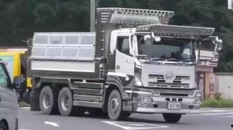 国产卡车讲解大全视频下载,深度解析与精彩视频下载指南-第3张图片-中文字幕在线观看亚洲日韩