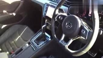 国产车吹嘘视频,吹嘘视频背后的实力与魅力-第2张图片-中文字幕在线观看亚洲日韩