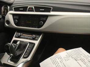 国产车吹嘘视频,吹嘘视频背后的实力与魅力-第3张图片-中文字幕在线观看亚洲日韩