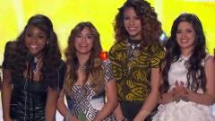 国产中字幕欧美在线视频,国产中字幕欧美在线视频精选集锦-第1张图片-中文字幕在线观看亚洲日韩