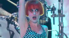 国产中字幕欧美在线视频,国产中字幕欧美在线视频精选集锦-第2张图片-中文字幕在线观看亚洲日韩