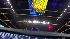 清国产日综合视频,东西方文化交融的视觉盛宴-第3张图片-中文字幕在线观看亚洲日韩