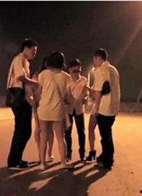 国产视频 六度电影,揭秘国产影视的深度与广度-第2张图片-中文字幕在线观看亚洲日韩