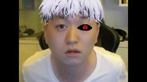 国产美女WWW视频-第2张图片-中文字幕在线观看亚洲日韩