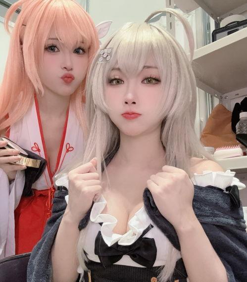 国产福利姬视频软件-第1张图片-中文字幕在线观看亚洲日韩