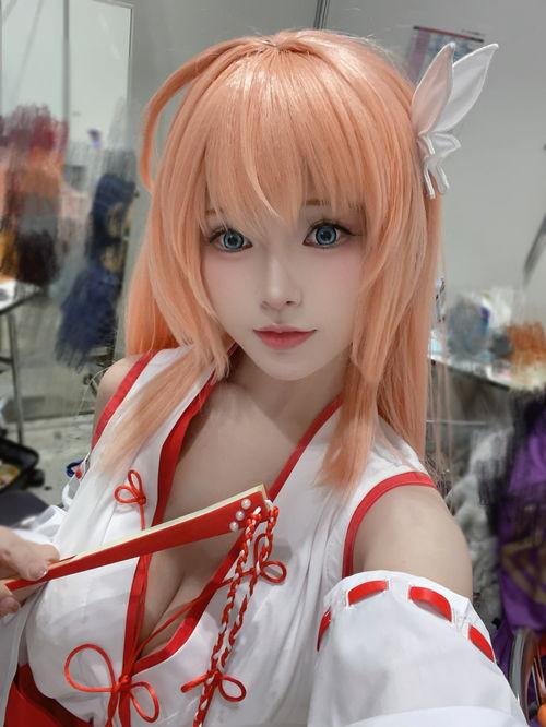 国产福利姬视频软件-第2张图片-中文字幕在线观看亚洲日韩