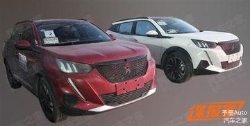 国产汽车女司机视频在线,在线视频展现驾驶魅力-第1张图片-中文字幕在线观看亚洲日韩