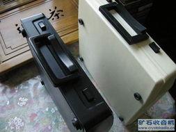 国产打字机教学视频,轻松掌握打字技巧与操作要领-第2张图片-中文字幕在线观看亚洲日韩