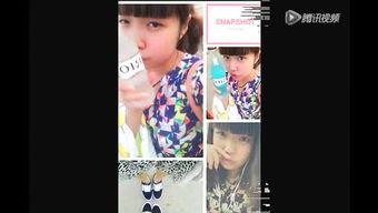 娇喘视频在线观看国产-第1张图片-中文字幕在线观看亚洲日韩