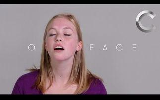 娇喘视频在线观看国产-第2张图片-中文字幕在线观看亚洲日韩