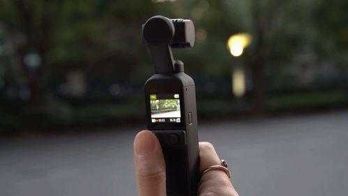 国产小神竿评测视频播放,视频解析与性能亮点一览-第1张图片-中文字幕在线观看亚洲日韩