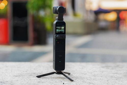 国产小神竿评测视频播放,视频解析与性能亮点一览-第2张图片-中文字幕在线观看亚洲日韩