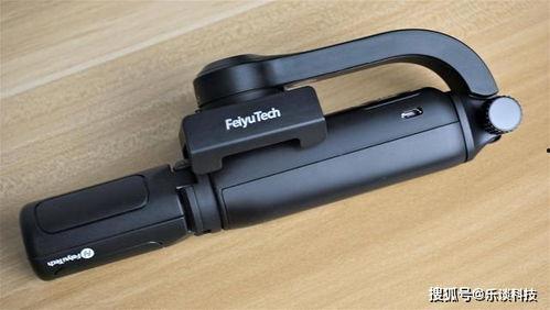 国产小神竿评测视频播放,视频解析与性能亮点一览-第3张图片-中文字幕在线观看亚洲日韩