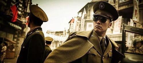 国产谍战片打戏视频,国产谍战片中的惊心动魄打戏揭秘-第1张图片-中文字幕在线观看亚洲日韩