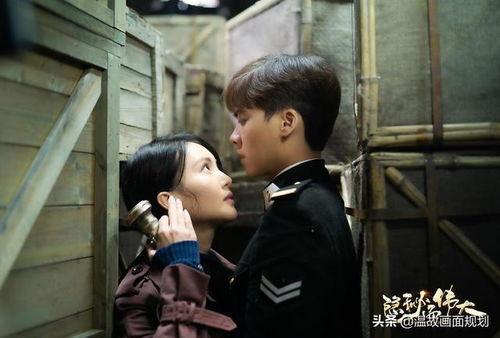 国产谍战片打戏视频,国产谍战片中的惊心动魄打戏揭秘-第3张图片-中文字幕在线观看亚洲日韩