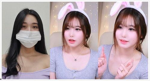 国产蝌蚪良家视频,探寻本土短视频的魅力与价值-第1张图片-中文字幕在线观看亚洲日韩