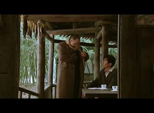 国产蝌蚪良家视频,探寻本土短视频的魅力与价值-第2张图片-中文字幕在线观看亚洲日韩