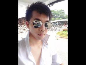 国产蝌蚪良家视频,探寻本土短视频的魅力与价值-第3张图片-中文字幕在线观看亚洲日韩