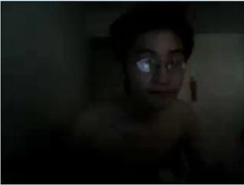 国产sm视频无码大全在线观看,揭秘私密领域，畅享视觉盛宴-第1张图片-中文字幕在线观看亚洲日韩