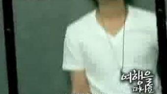 国产sm视频无码大全在线观看,揭秘私密领域，畅享视觉盛宴-第2张图片-中文字幕在线观看亚洲日韩