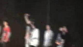 国产sm视频无码大全在线观看,揭秘私密领域，畅享视觉盛宴-第3张图片-中文字幕在线观看亚洲日韩