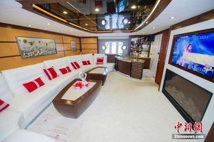 国产超级游艇视频-第1张图片-中文字幕在线观看亚洲日韩