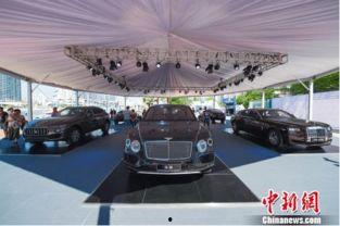 国产超级游艇视频-第3张图片-中文字幕在线观看亚洲日韩