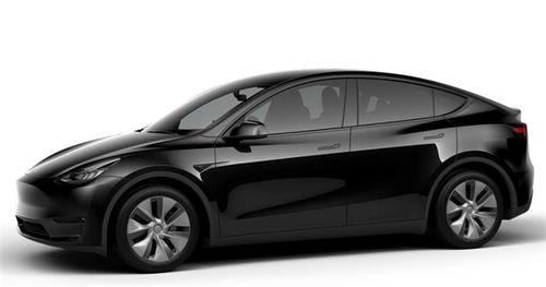 国产特斯拉modely视频,引领智能出行新潮流-第1张图片-中文字幕在线观看亚洲日韩