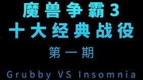 国产在线3p视频在线,揭秘网络影视新潮流-第1张图片-中文字幕在线观看亚洲日韩