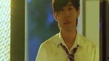 国产电影遗憾混剪视频大全-第1张图片-中文字幕在线观看亚洲日韩