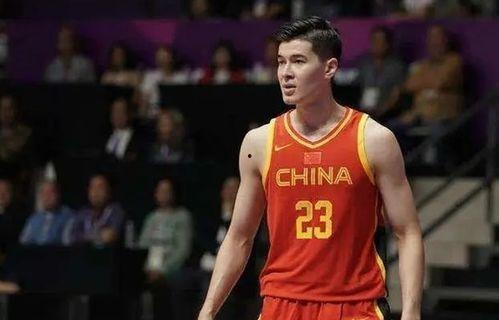 国产篮球帅哥视频大全集,国产篮球帅哥风采大盘点-第1张图片-中文字幕在线观看亚洲日韩