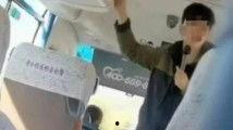国产精品一滳奶水的视频,品质生活新选择-第2张图片-中文字幕在线观看亚洲日韩