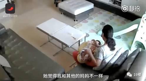 国产精品一滳奶水的视频,品质生活新选择-第3张图片-中文字幕在线观看亚洲日韩