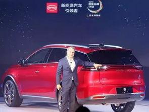 国产车70多万原视频,70万原视频揭秘惊人实力-第2张图片-中文字幕在线观看亚洲日韩