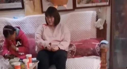 中国产视频偷拍片-第1张图片-中文字幕在线观看亚洲日韩