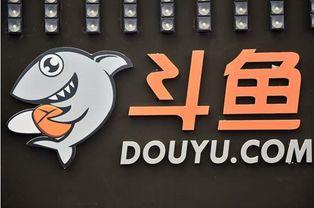 国产斗鱼食谱图片欣赏视频,美味视觉盛宴，解锁水族美食新篇章-第1张图片-中文字幕在线观看亚洲日韩