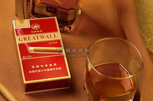 国产雪茄鉴别方法视频讲解-第2张图片-中文字幕在线观看亚洲日韩