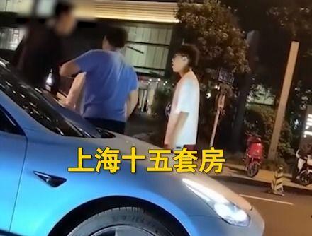 迪拜小伙开国产车视频大全,国产车在迪拜的流行趋势-第3张图片-中文字幕在线观看亚洲日韩