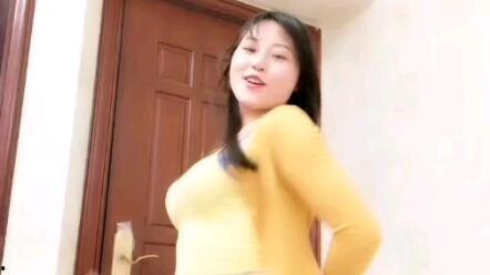 国产花椒主播视频在线,国产花椒直播盛宴-第1张图片-中文字幕在线观看亚洲日韩