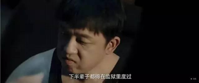 经典国产影视剧解说视频,穿越时空的视听盛宴-第1张图片-中文字幕在线观看亚洲日韩