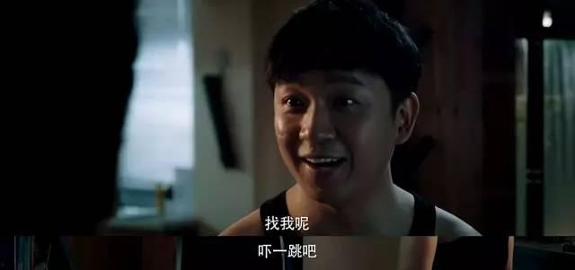 经典国产影视剧解说视频,穿越时空的视听盛宴-第2张图片-中文字幕在线观看亚洲日韩