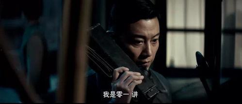 经典国产影视剧解说视频,穿越时空的视听盛宴-第3张图片-中文字幕在线观看亚洲日韩